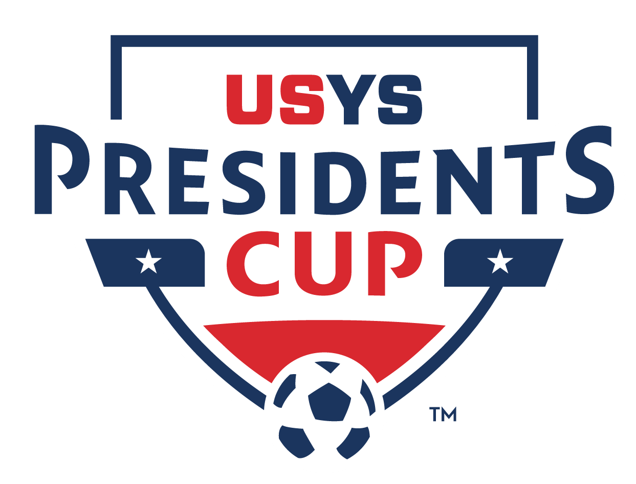 Presidents Cup USYS Oklahoma