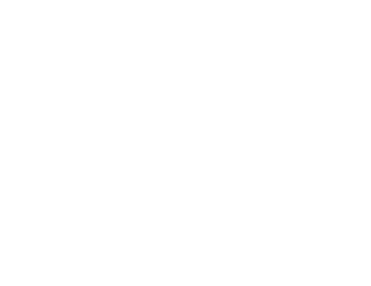 Presidents Cup USYS Oklahoma